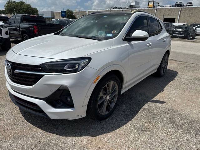 buick encore gx 2020 KL4MMFSL7LB017171 image buick encore gx 2020 KL4MMFSL7LB017171 image